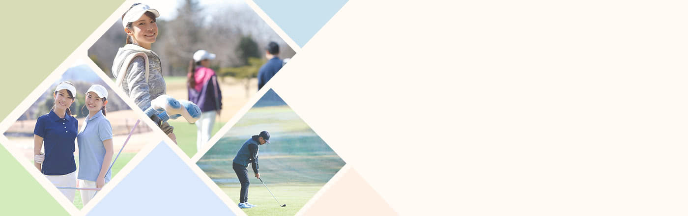 �x���g ���f�B�[�X �S���t